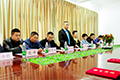 百援精養(yǎng)定向班順利結(jié)業(yè)赴企業(yè)工作