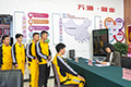 創(chuàng)就業(yè)指導—模擬面試