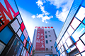 云南萬通網(wǎng)紅打卡點(diǎn)