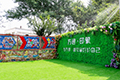 云南萬通網(wǎng)紅打卡點(diǎn)