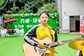 云南萬通網(wǎng)紅打卡點(diǎn)