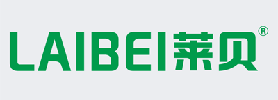 機械式停車設備廠家,智能立體車庫租賃經營「重慶云南貴州停車位安裝拆除」自動泊車設備回收找四川萊貝停車設備有限公司