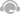 停車寶簡易升降